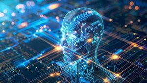 Is AI the Blind Leading the Blind?