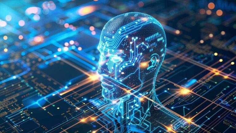 Is AI the Blind Leading the Blind?