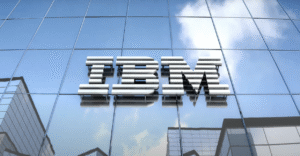 IBM, other American Companies Helped China Build its Powerful Surveillance State