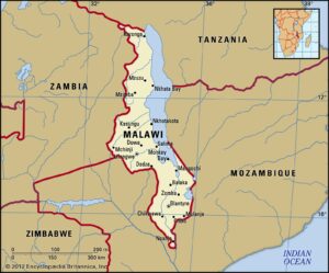 Malawi’s electoral commission warns parties of Lazarus Chakwera and Peter Mutharika not to declare victory– www.bbc.com