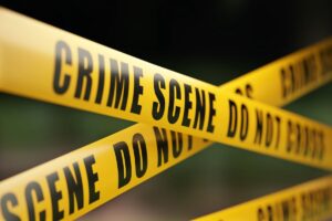 After Sacramento Judge Releases ABC News Station Shooter on Bail, FBI Charges him with Federal Charges, Re-Arrests Him