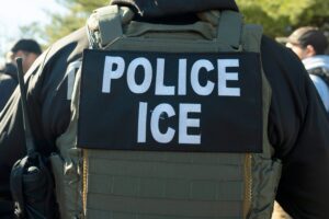 Hyundai ICE Raid Triggers “Human Rights Violations” Accusations by South Korea