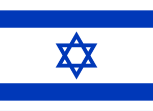 Recognition of “Palestinian State” is a “unileratal action” trigger, warns Israel