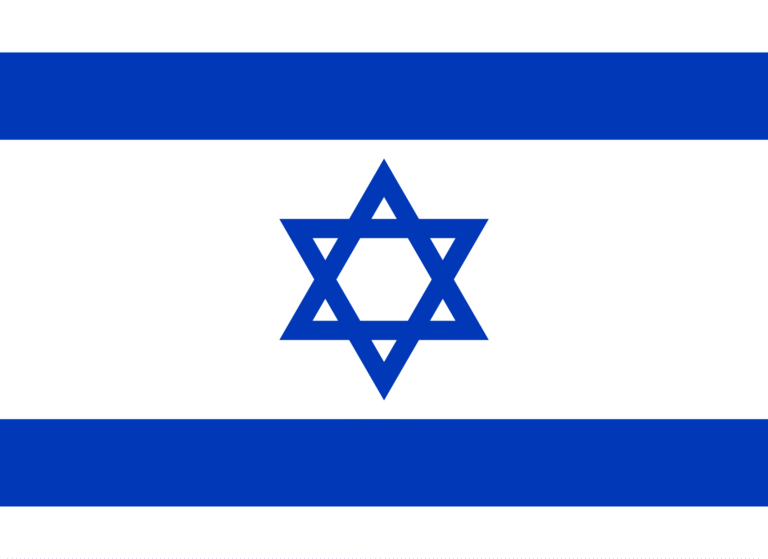Recognition of “Palestinian State” is a “unileratal action” trigger, warns Israel