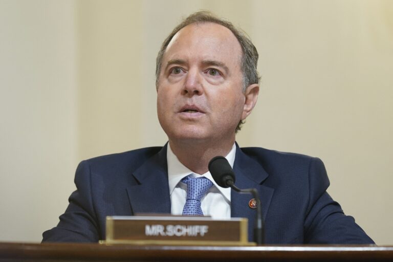FBI Whistleblower Testifies Schiff, Media Colluded to use Russian Collusion Hoax to Impeach Trump