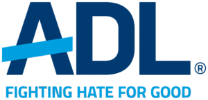 ADL Gives up Glossary and Loses FBI Ties