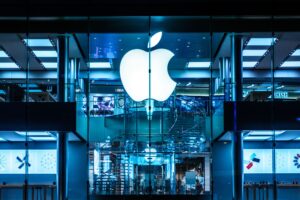 Apple Caves to Trump’s DOJ, Removes App Allowing Illegals to Track ICE Agents – RedState– redstate.com