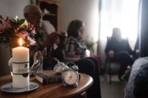 Canada Set to turn Euthanasia Industry into Organ Harvesting Industry after first MaID Heart Donation
